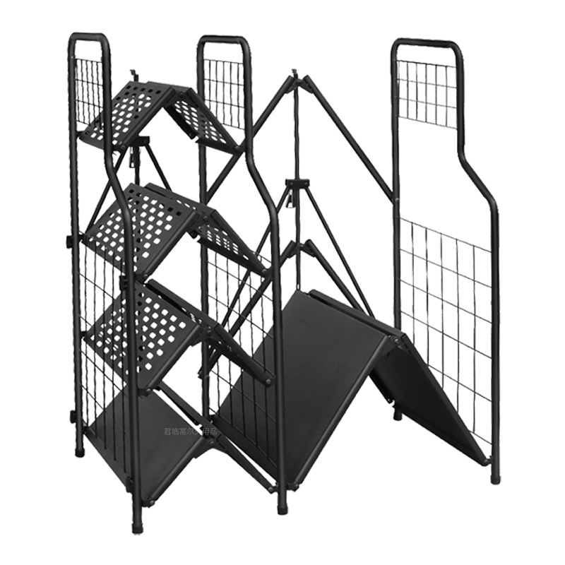 �߶�������˫������ɼֲܸĽ�ʵ�����ⰲװ�����������۵�������