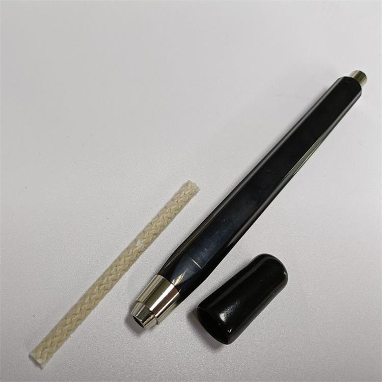 发烟笔耗材(美国)笔芯 型号:RH02-SS21库号：M306768