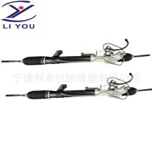 49001-JN02B  49001-JN00A����C�m����ծa��[J322008-2013