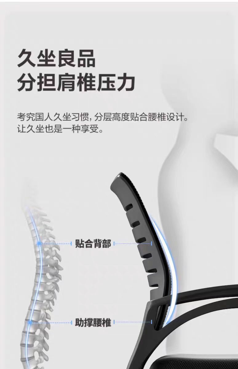 434fd48c-d6c0-4b7c-882c-f4a5df8eb0ba.jpe