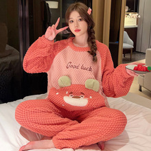 ˯��Ů�ﶬ����ë��Բ�쳤��ɰ���ͨ�ӷʼӴ�����MM�Ҿӷ����⴩