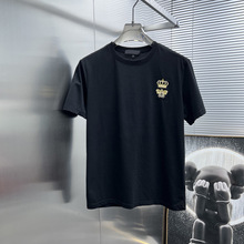 �W��վ��2023�۷�ʹڕr�ж�����ʿT��A�I����ٴ��w���������