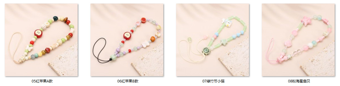 微信图片_20251012160940_30_52.png