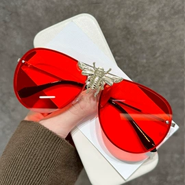 老花镜;太阳镜;框架眼镜