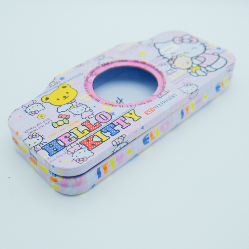 微信图片_20240911170127