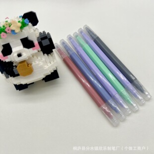 �S��ֱ�N��������^�pɫ�ɹ��ӛ�P �����P�ӟɹ�P �W�������c�P