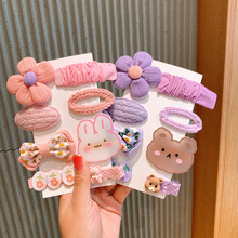 �n�惺ͯ�黨�����Y�l�A�^�Ů����������ͨ߅�AŮͯ����ë���l��