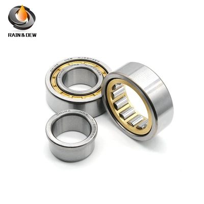 Supply non-standard bearing 304812 Sükan mexanizmi yataqları - nj2205em