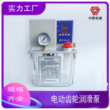 ȫ�Ԅ�늄Ӕ��@�X݆����ӝ����üӹ�����ע�ܙC�C������ע����