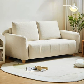 布艺沙发;皮艺沙发;皮艺床