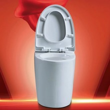 ����һ�wʽ�����RͰˮ�����÷�������������ˮ�h�����ś_ˮ���|��