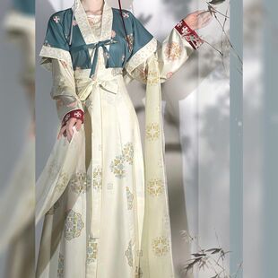 ��֮���h��Ů �\���A �������ӈA�I���I������ȹ���������ճ�