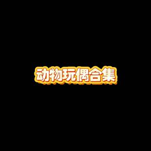 Ӣ��ͬ����żjc����ϵ����ż���ߵػ������Z���ˎ�����Ę�l؛