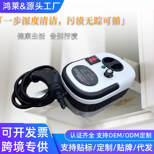 �羳�S�����l���øߜظ߉�������ϴ�C�͟����������C�ߜ������坍