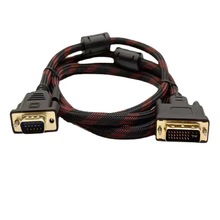 �F؛DVI�DVGA��vga�Ddvi24+5��X�@���B���@ʾ��dvi�Dvga1.5��