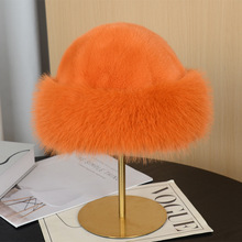 ��Ƥ����ëñ��Ů�ﶬ���¿�ë�q�ɹ�ñ�@ĘС������ů�o������ñ