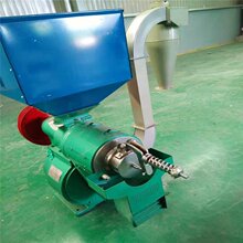 С׹ÓƤיC ๦ԄÓƤיC ˮיC