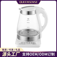 늟�ˮ�ز�����ˮ���ˮ�ؼ�����ˮ���YƷ���l���ؿ��{��