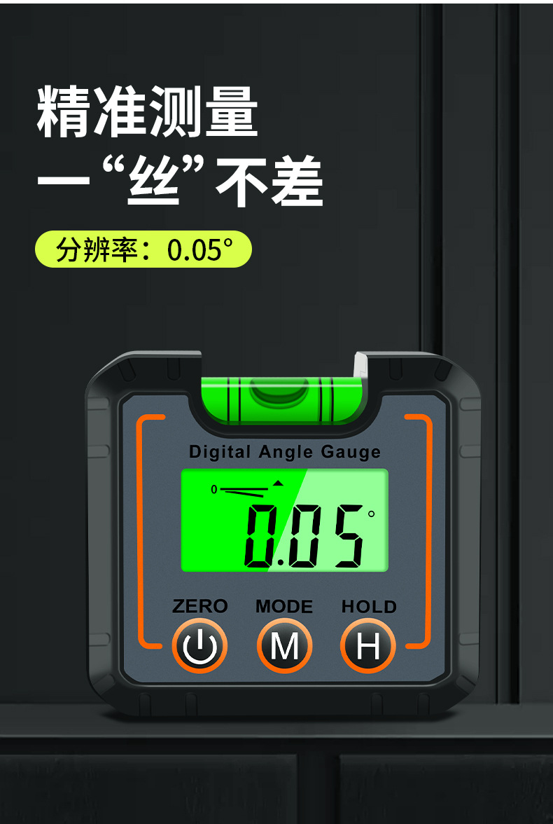详情_02.jpg