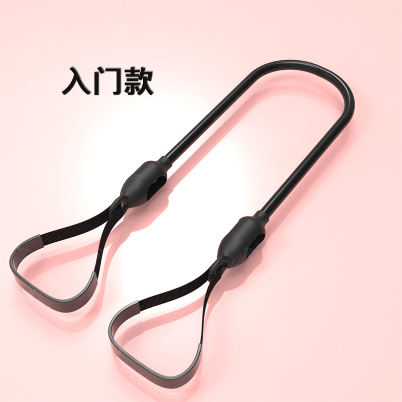 엔트리 모델, 임의 색상 15파운드