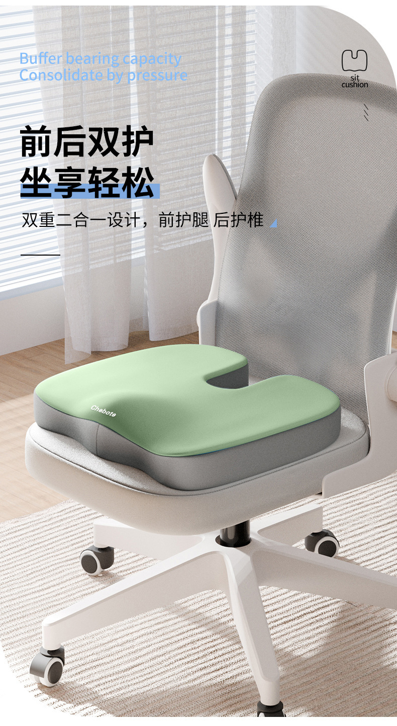 详情-15.jpg