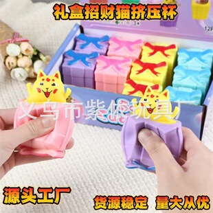 �S��ֱ�N�Y����ؔ؈�D�������󘷄���≺����؈��lй������l