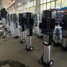 CDLF�p�Ͳ��P���ʽ�༉�x�ıø߉�ˮ�ùܵ�ѭ�h�����÷����oˮ��