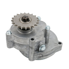 ����Ħ��܇��� СԽҰATV��݆40-5/6�l�әC�X݆��׃����43/49CC