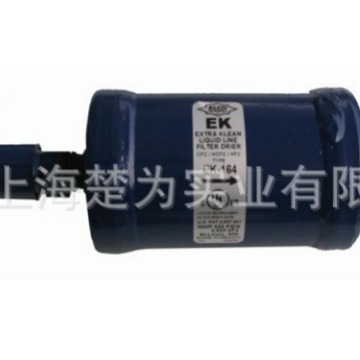 EK-164 EK-163 ADK-305 ADK-306 EK-164S EK-163S 过滤器 ADK 415