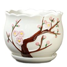 մɴ̖ش̖бP₀ԼõmG}⻨