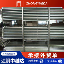 㽶ʽ_ּܙMUм BܱPۙMUU_ּ