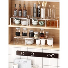 �����֌�����ܿ���s̨�惦���ռ{����ˮ��偼܏N����Ʒ���ô�ȫ