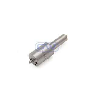 �������� ZCK154S428 ZCK154S430 ZCK154S432 ZCK154S434
