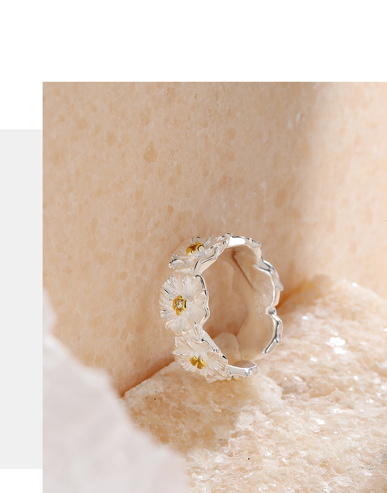 小雏菊戒指详情_05.jpg