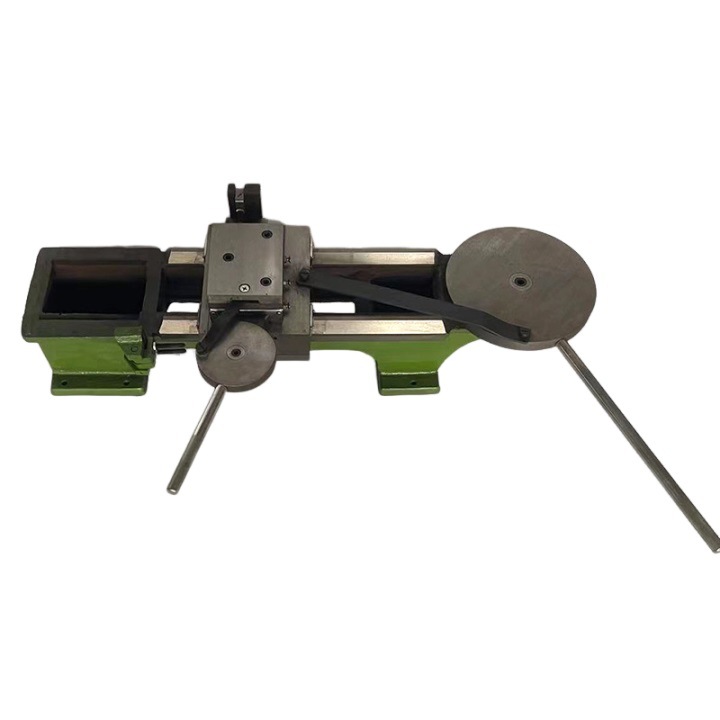 O1CN01sd05Vn1d84RSBSUmE_!!9866