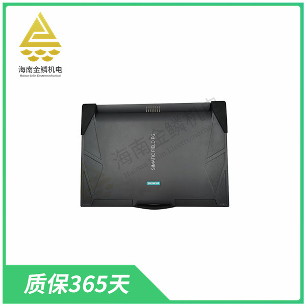 RPBA-01  |  SICOMP PC32-F  |  适配器PLC编程控制器