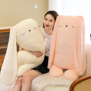 �����ó������Q�׃�ͯ����˯�� ���Ӷ����q���s�����ܛ���в�ż