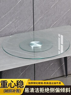 䓻��������ÈA���D�P��������A����A�P͸�����D̨��@����