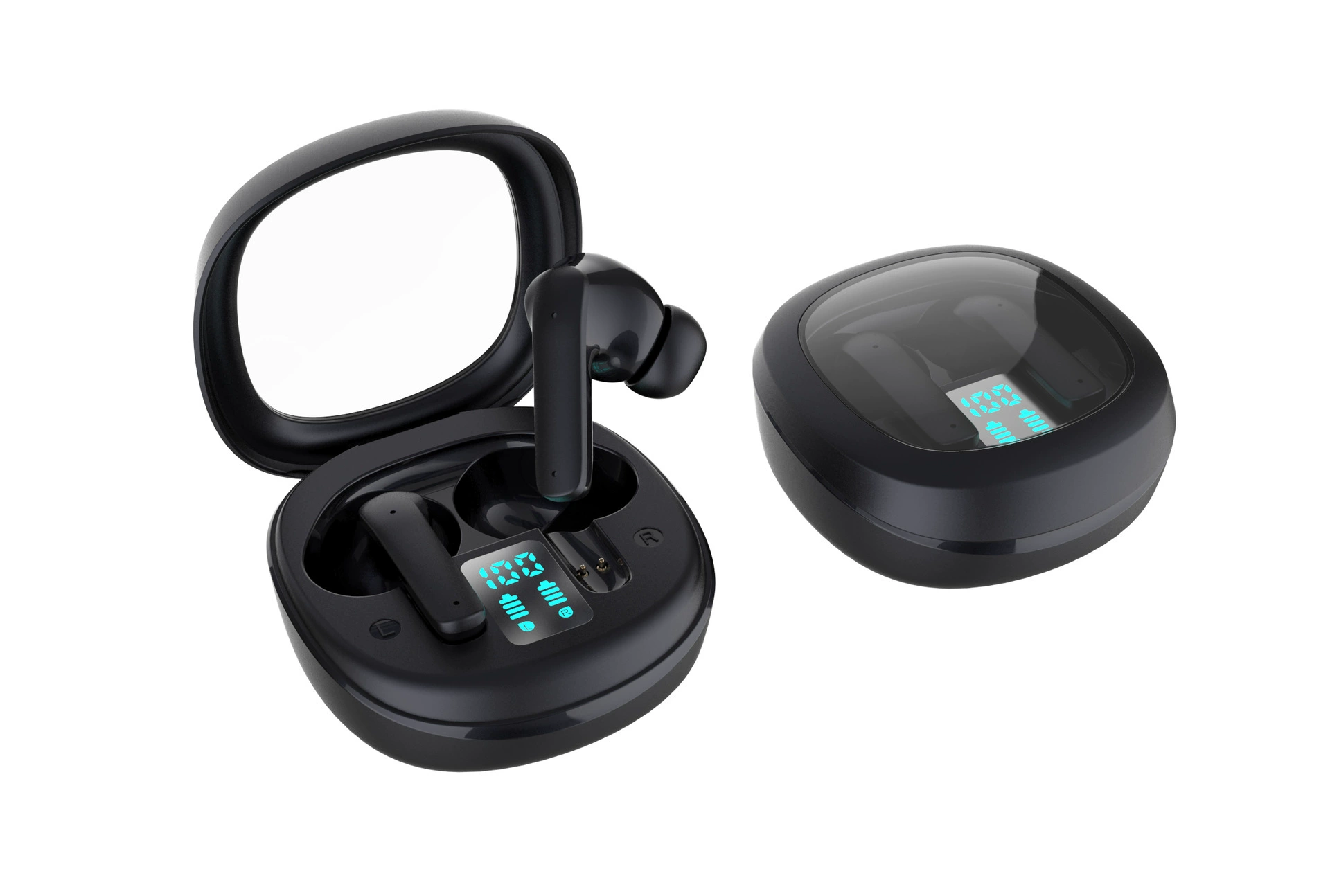 Длиннейшие наушники, (跨境贸易), bluetooth, 510S, x55