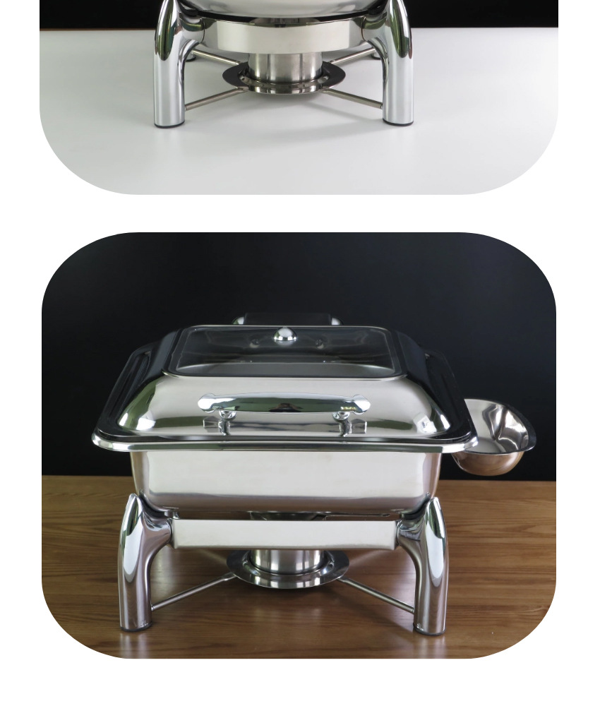 图怪兽_0_b4acb3e8f9ffebe4cb243a3d