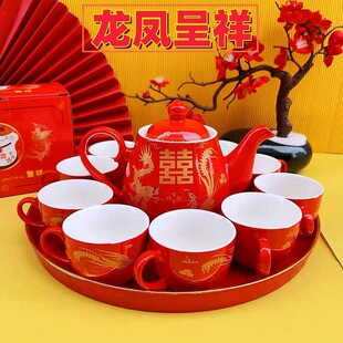 �Y�����˾��豭������b���Pϲ���tɫϲ��ظĿھ����Y���ñ�