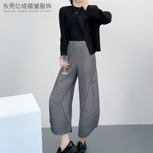 ��լ�L���®���ѝ�ļ��¿�����@�����e���ɴ�a�ް����ѝŮ�b