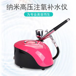 ���݃x�沿����С�x���^Ƥ��ș�C�����aˮ����ע���x������ș�^��