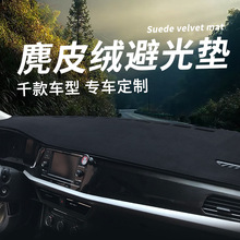 ��܇�x��̨����ܹ�|����b���Ʒ�п�̨�����ڹ���ꖹ���ǰ̨�|