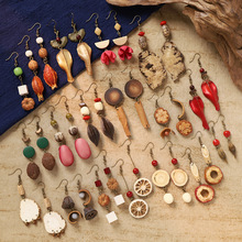 ���s�͹�������șֲ����h�L������ʽ��Ȼ��������L�������Ů