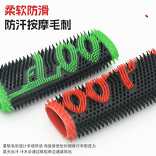 �Ӻ�Ħ��܇����늄�܇ţ���ְѷ����������z����݆܇ͨ��ëë