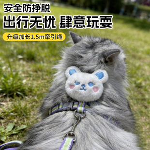 ؈�䠿���K����Ó���{����؈�K�ӿɐی����ر������b������Ʒ���l