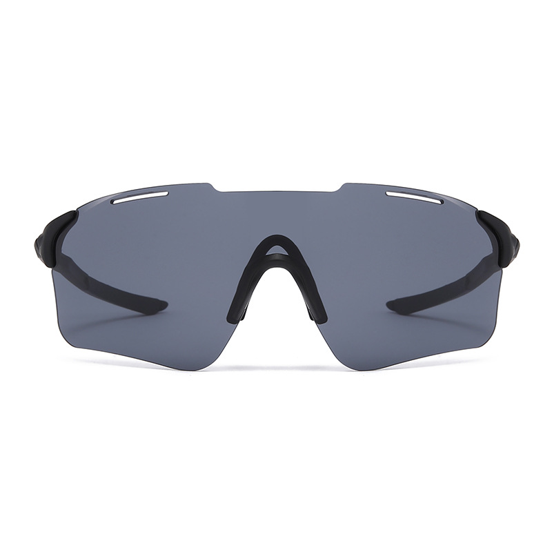 Gafas de Ciclismo para Día y Noche de PC para Deportes al Aire Libre