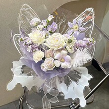 ����������������Ů���|�۸л���������Ϧ���˹����նY��