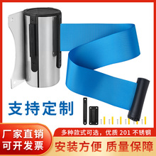 ���䲻�P䓒��ʽ��s�^���y̨�}��һ�׾���s�����x��2��3��5��